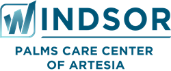Thumb image for Windsor Palms Care Center of Artesia Announces a Two Day In-Person Clinical Hiring Event