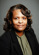 MotorCity Casino Hotel Promotes Virginia Allen to Vice President of Security