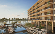 Irongate Announces Casa Blake, the First Costa Palmas-Branded Residential Offering, Set to Debut at the Heart of the Marina Village