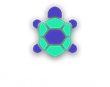 TurtleShield