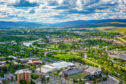 Thumb image for iTrip Vacations Missoula Opens Short-term Rental Property Management Company