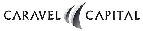Caravel Capital Logo