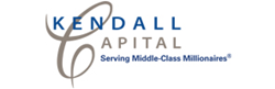 Thumb image for Kendall Capital Is Moving to Rockvilles Tower Oaks Corridor