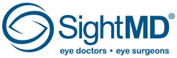Thumb image for SightMD Welcomes Harry Sehdev, O.D. and Alex Shin, O.D.