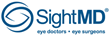 SightMD Welcomes Marc G. Rubinstein, M.D. to their New York Team of Providers