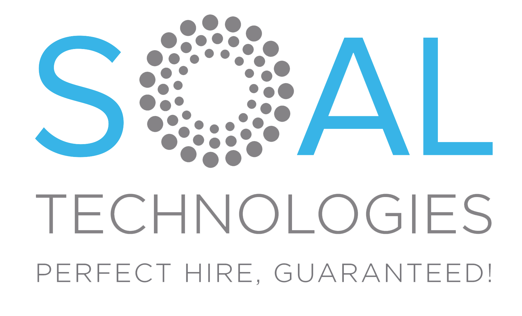 SOAL Technologies