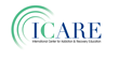 ICARE Color Logo