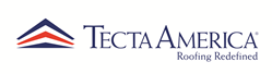 Thumb image for Tecta America Commercial Roofing Acquires Katchmark Construction