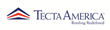 Tecta America Commercial Roofing Acquires Katchmark Construction