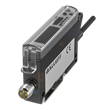 Optical Head Amplifiers From Balluff Offer IO-Link, Adjustable Speed Frequency