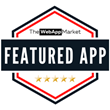 1Hour Photo Apps From MailPix Recognized By The Web App Market