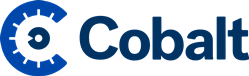 Thumb image for Cobalt Marks Start of 2022 with New CEO, Continued Momentum for PtaaS Adoption