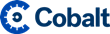 Cobalt Marks Start of 2022 with New CEO, Continued Momentum for PtaaS Adoption