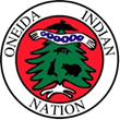 Oneida Indian Nation Announces Latest Benefit to New Hourly Employees: Affordable Housing