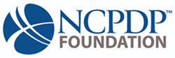 Thumb image for NCPDP Foundation Announces its Second 2022 Call for Grant Proposals, Due August 18, 2022