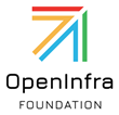 OpenInfra Community Gathers to Celebrate Growth, Demonstrate Power of Open Source, Collaborate on Building the Next Decade of Open Infrastructure