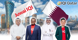 Thumb image for Juwai IQI launches IQI Qatar, expanding network to 22nd country
