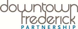 Thumb image for Downtown Frederick Partnership Announces Mission: Interior Grant Program Awardees