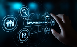 Thumb image for HashCash to Adopt Decentralized Human Resource Approach in Its Expansion Plans
