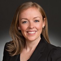 Stephanie L. Krueger, of Counsel