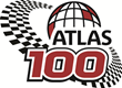 Atlas Roofing Will Be the Title Sponsor of the ARCA Menards Series Race in August 2022