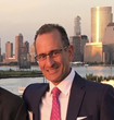 MidAtlantic Engineering Partners Announces Newest Addition Joseph Mele to the Firm