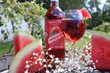 Watermelon Weekend Returns to Keel Farms June 25 and 26, Includes the Launch of Delicious Watermelon Blush Wine and Watermelon Cider