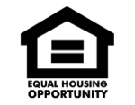 Equal Housing Opportunity