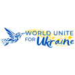 World Unite for Ukraine Announces Live, In-person Event on June 16, 2022, to Kick Off Campaign to Raise Relief Funds for Ukraine