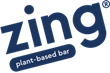 Zing Bars Recognized As “Bar Product of the Year” In 2022 Mindful Awards Program