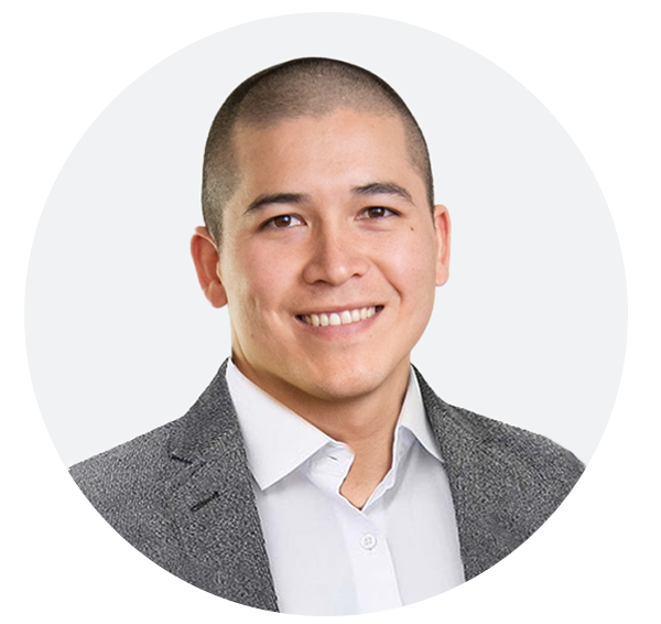 Propark Mobility Promotes Kyle Hunter to  Vice President, Corporate Analytics