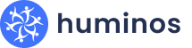 Thumb image for Huminos Announces Usage Based Pricing for its OKR & Performance Management Platform