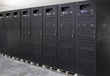 Corscale to Use ZincFive Battery Technology at its New Northern Virginia Data Center Campus