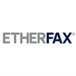 etherFAX Releases Fax to Email Functionalities to Improve Interoperability