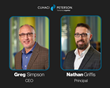 Cuhaci Peterson to Reveal Four Key Innovation Insights at Convenience Foodservice Exchange