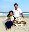 Channing Delaplane Brings Pet Wants to Myrtle Beach Area