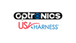 OPI-USAH_logos.png, Optronics USA Harness Image, Optronics USA Harness