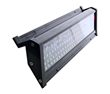 Optronics’ Tough, Low-Cost, High-Intensity UCL45 LED Utility, Scene, Work Light Is Designed for Many Applications, Including EVs