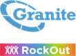 Granite RockOUT Celebrates Pride Month with Pride Flag Raisings and $5,600 Donation to Ryan O’Callaghan Foundation for LGBTQA+ Athletes