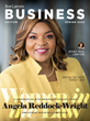 Angela Reddock-Wright, Employment Mediator, Arbitrator &amp; Investigator, is the Cover Story of the 2022 ‘Best Lawyers: Women in the Law’ Magazine, Released Nationwide