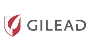 Visit gilead.com