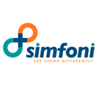Simfoni Named 2022 Globee Award Winner for Innovation and Advancement in Artificial Intelligence for Spend Analytics