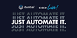 Just Automate It: Itential to Showcase its Network Automation Platform at Cisco Live 2022