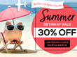 Divi Resorts’ Summer Getaway Sale Offers 30% Discount for Summer, Fall, &amp; Winter Travel