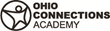 Local students among Ohio Connections Academy’s Class of 2022
