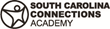 547 Seniors Graduate from South Carolina Connections Academy