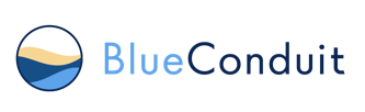 BlueConduit is a water analytics company that has the most accurate predictive machine-learning methods to locate LSLs, empowering officials with information to efficiently remove those pipes.
