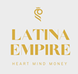 Multimillionaire Businesswoman Launches The Latina Empire in Several Major Cities; Innovative women’s initiative helps members develop personally, professionally