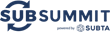 SubSummit Breaks Attendance Records, Support for Subscription Industry at World’s Largest Conference Grows
