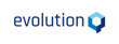 evolutionQ Secures US$5.5 Million in Series A Funding for Global Expansion